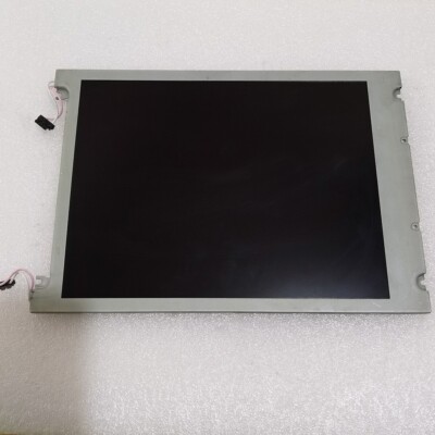 10.4-inch KCB104VG2BA-A21 LCD display screen