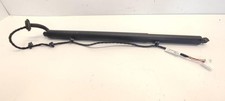 Mercedes-Benz B W247 2024 Heckklappenstrebe a2478905500 KTL41881 Mercedes-Benz B W247 2024 Heckklappenstrebe a2478905500 KTL41881