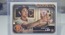2024 Topps Series 2 Baseball Checklist Guide in-content 24