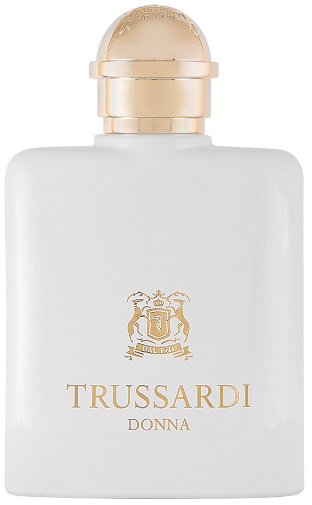 Trussardi Donna 2011 30 OVP NEU 7590₽