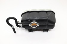 2014 - 2024 INFINITI QX80 RADIATOR OVERFLOW EXPANSION RESERVOIR TANK OEM