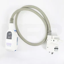 2017 Zeltiq CoolSculpting CoolAdvantage Vacuum Handpiece BRZ-AP2-160-000