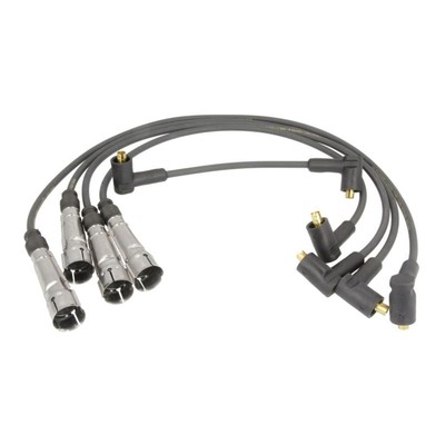 Zündleitungssatz MAGNETI MARELLI 941318111040