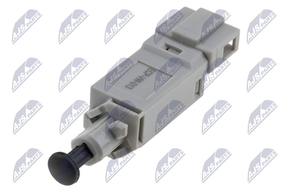 Fits NTY ECP-VW-013 CLUTCH PEDAL SENSOR