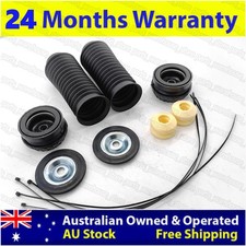 Holden COMMODORE VZ VE VR VS VT VU VX V6 V8 VY VF Front Strut Mount Bump Stop