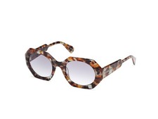 Max Co MO0115 55B coloured havana 51/22/140 Women's Sunglasses