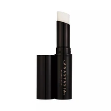 Anastasia Beverly Hills Lip Primer Lipstick Base 4.5g 0.16oz Full Size