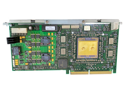 HP Compaq AlphaServer CPU 54-30060-03 5030059-01 Alpha 21264A KP21264A-667MCN