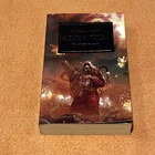 Mechanicum The Horus Heresy Paperback Book Graham McNeill