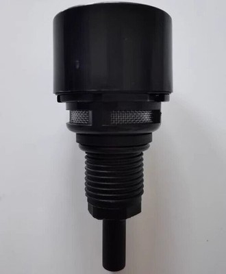 1 Pc. New cold drying machine drainage valve SP-PD15NO #md