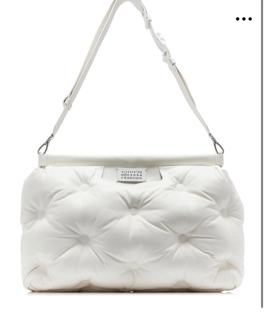 Maison Martin Margiela Bags & Handbags for Women for sale - eBay