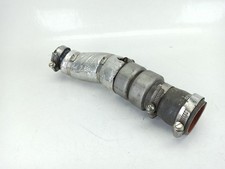 2828404020 TURBOLADER-DRUCKROHR / 172000 FÜR HYUNDAI I30 PDE, PD, PDEN 1.0 T-G