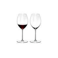 Riedel Performance Syrah/Shiraz 631 Ml 2Er Set