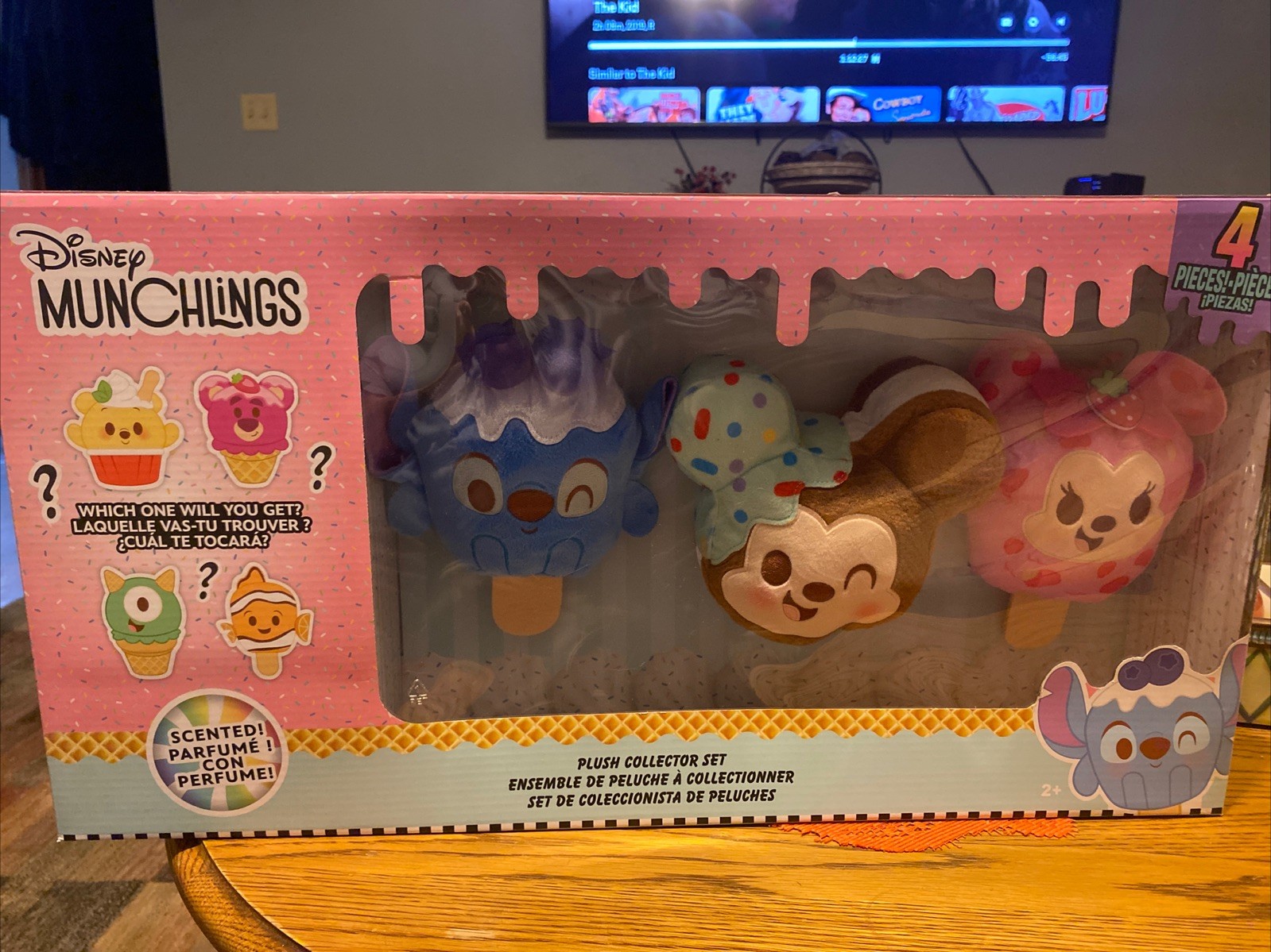 Ebay Item For Sale