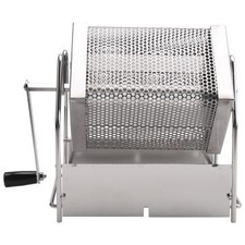 Torrefazione Manuale del Caffè Macchina per Tostare I Chicchi di Caffè A Ta2610