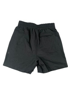 Lululemon Soft Jersey Shorts | eBay