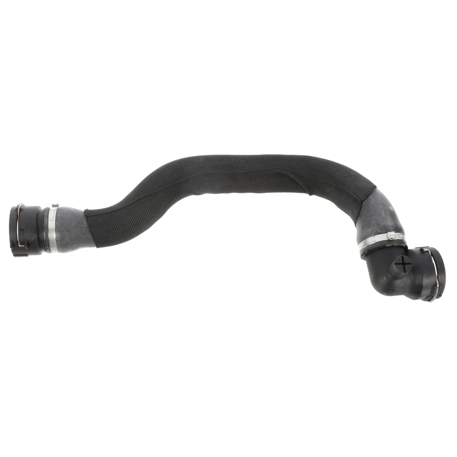 Manguera superior para Jaguar (N/P T4A2935)