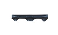 KotflÜGelhalterung Links - Mercedes - Sprinter 2013 - A9066230725