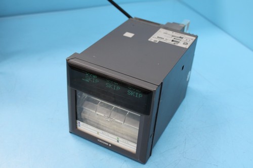 YOKOGAWA RECORDER 436106-2 , 1Pcs, Free Expedited Shipping