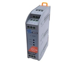 ICP CON SG-3016 Strain Gauge Input Module 10-...