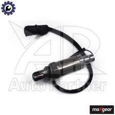 LAMBDA SENSOR 59-0051 FOR SUZUKI VITARA ESCUDO SWIFT/II/Hatchback/Mk SIDEKICK