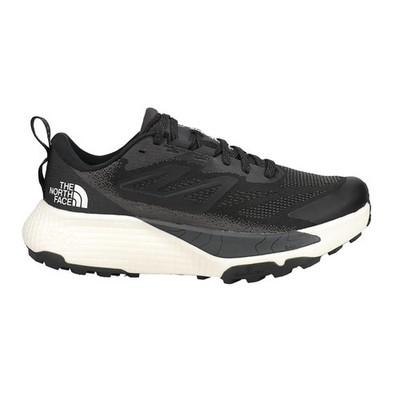 The North Face Altamesa 500 'Black Asphalt Grey' NF0A83N3-KT0 Size 12 Brand New