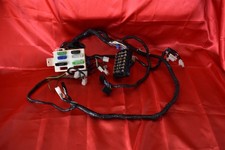 75-76 Datsun 280Z 2+2 dash harness 24019-N4206 OEM used