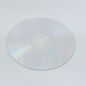 PC Engine SCD LEMMINGS Spine * 2345 pe