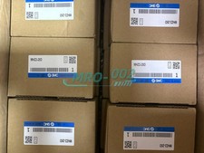 1PC NEW MHZ2-25D For SMC Finger Cylinder Free delivery