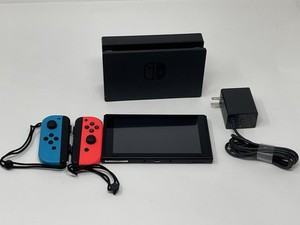 Nintendo Switch 2019 | eBay