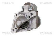 TRISCAN Anlasser Starter 8305 10108 +113.05&euro; Pfand 12V f&uuml;r MERCEDES KLASSE W177