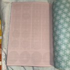 Sizzix Christmas Spirit Bumper Paper Pack – Holiday Crafting Scrapbook Lot — photo 3