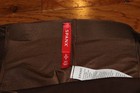 BNWT SPANX SPANXshape® Invisible Thong Size Small MSRP $48!! — photo 7