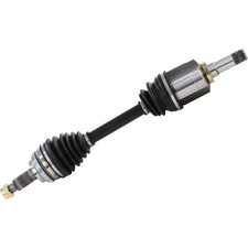 1 x CV Axle Shaft Front Left for Ford Edge 2007 2008 2009 2010 2011 2012