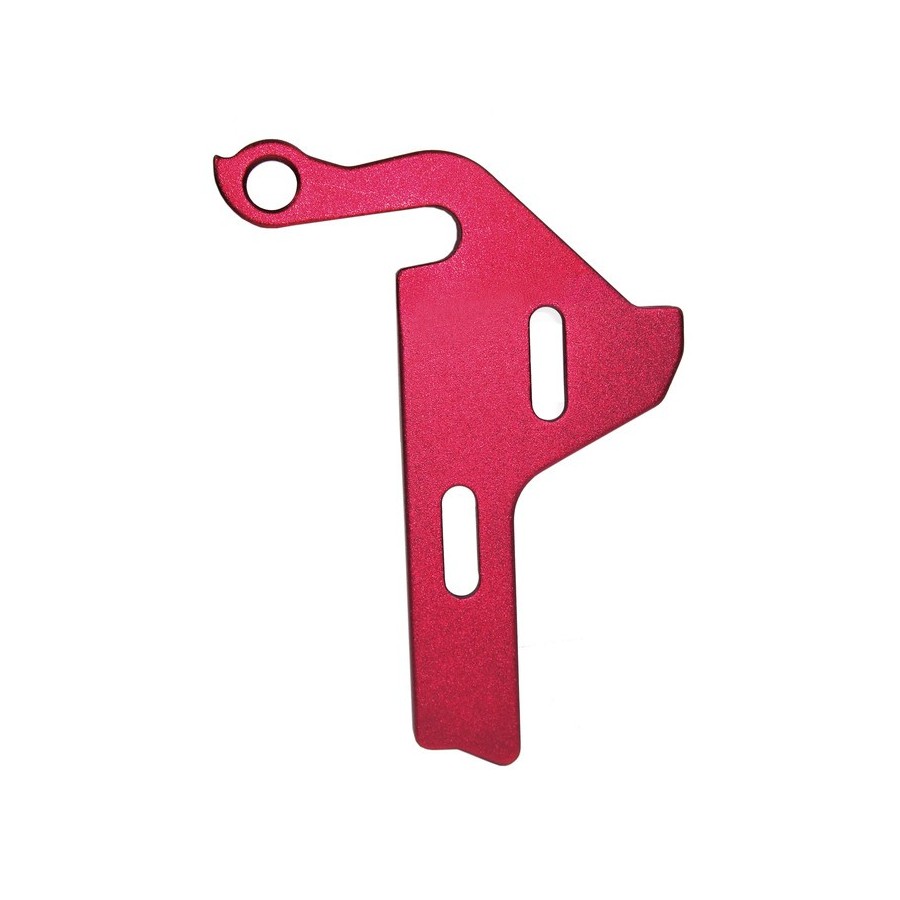 pendino e-bike destro per sinus ena per cambio a catena 3050781051 WINORA Pendin