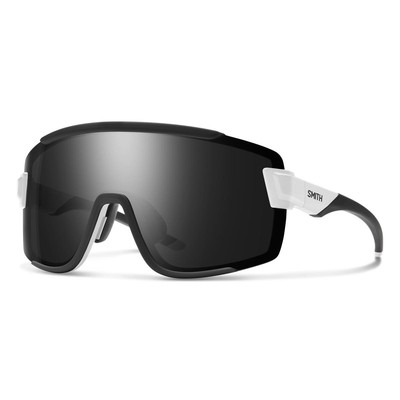 Smith Wildcat Sunglasses