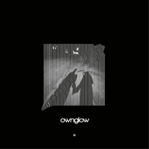 Ownglow Inside the Silence (винил) 12 EP (ИМПОРТ из Великобритании)