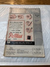eBay Auction Picture