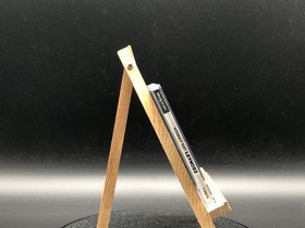 Assault Suit Leynos 2 w/spine (Sega Saturn,1997) from japan