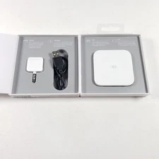 Square S6 Contactless Card Reader with Magstripe Reader