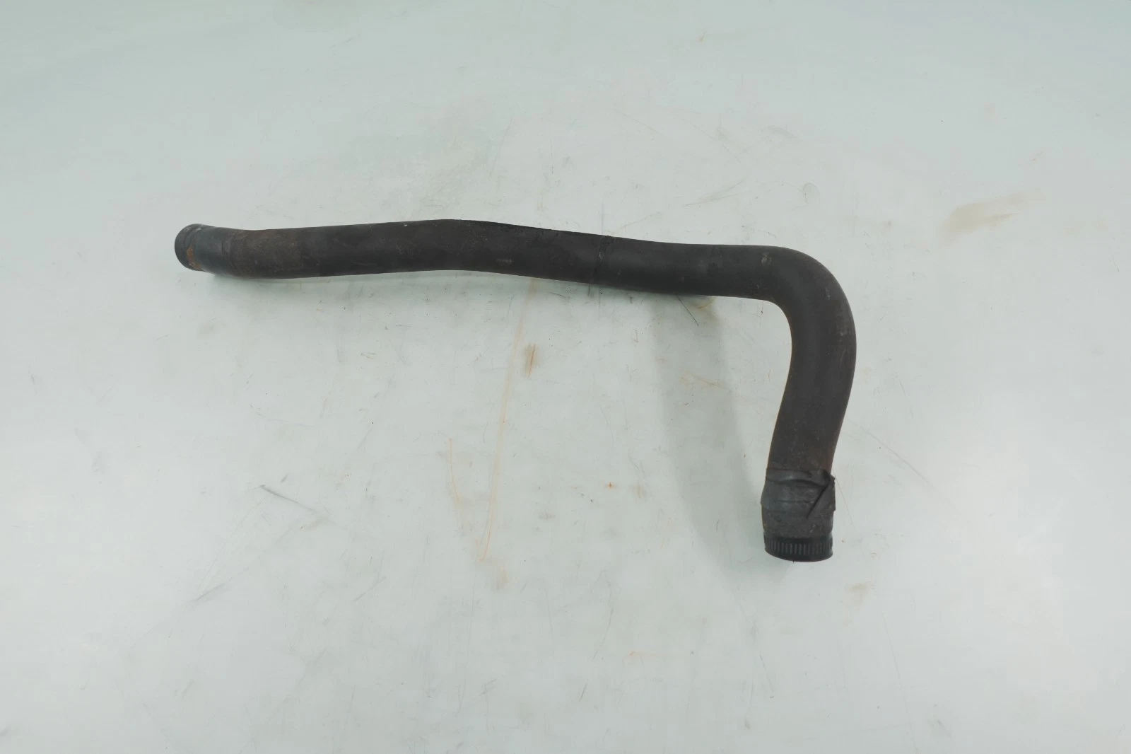 2011-2020 Polaris Switchback Assault 800 OEM Bottle / Engine Cooling Hose