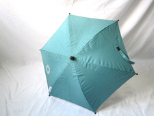 Bugaboo Cameleon Sonnenschirm ohne Clip VIN