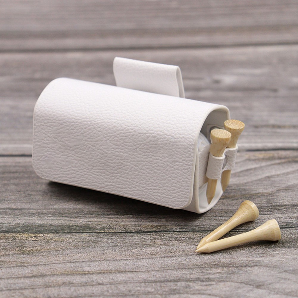 ALTRA Supporto per palline da golf stoccaggio pallina da golf per golf T shirt per palline da golf