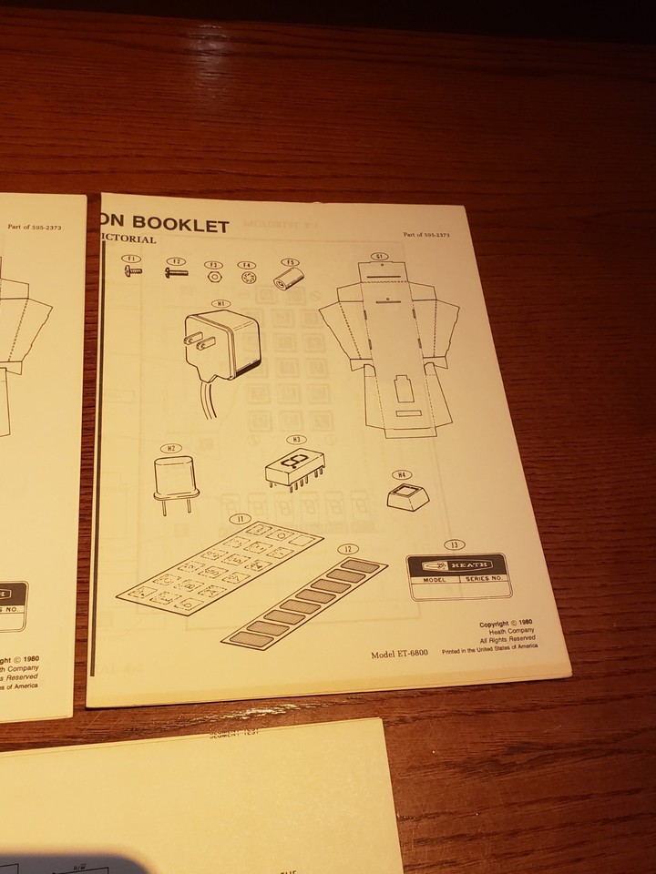 heathkit-illustration-booklets-schematics-for-et-6800-microprocessor
