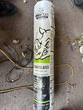 Rhino Roof Granulated
