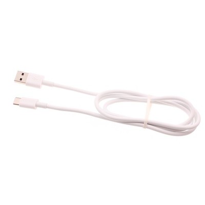 For Galaxy A05/A06/A07 - USB Cable Type-C Charger Cord Power Wire USB-C