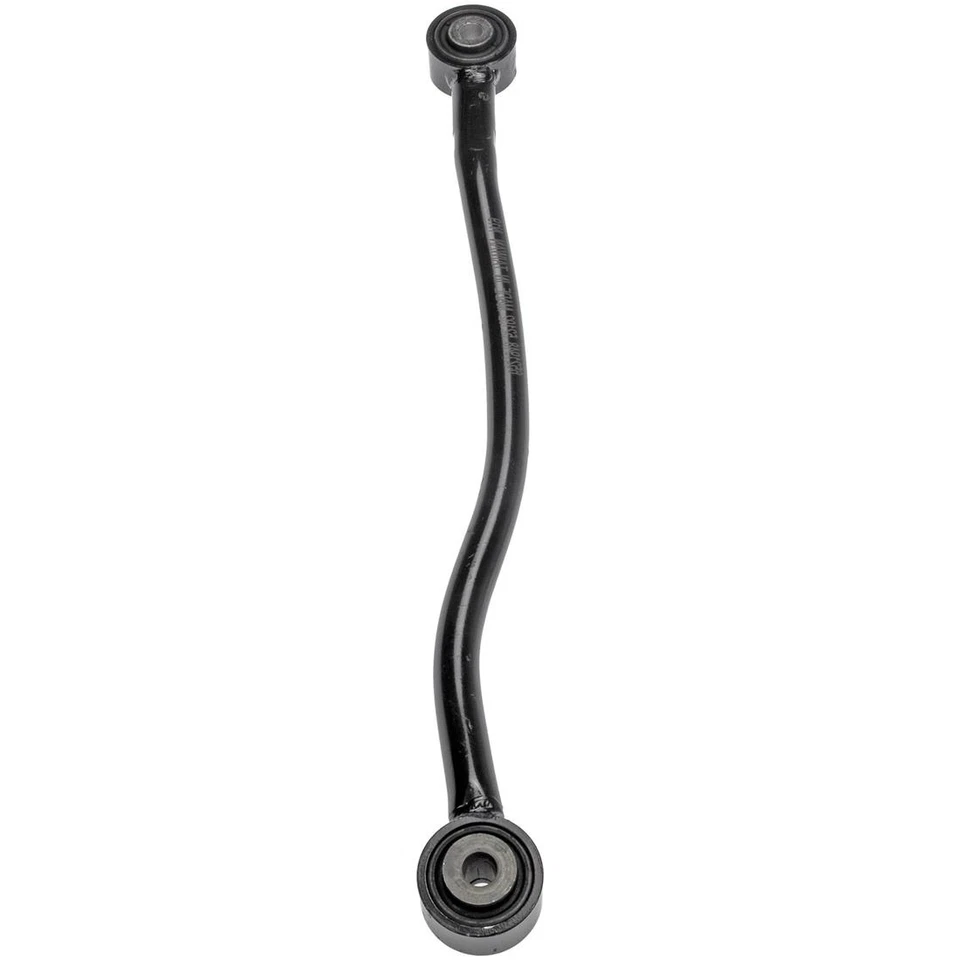 Brazo de control de suspensión trasera inferior trasera para Dodge Challenger 2008-2014 Foto 3 de 4