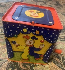  on The Hot Collector