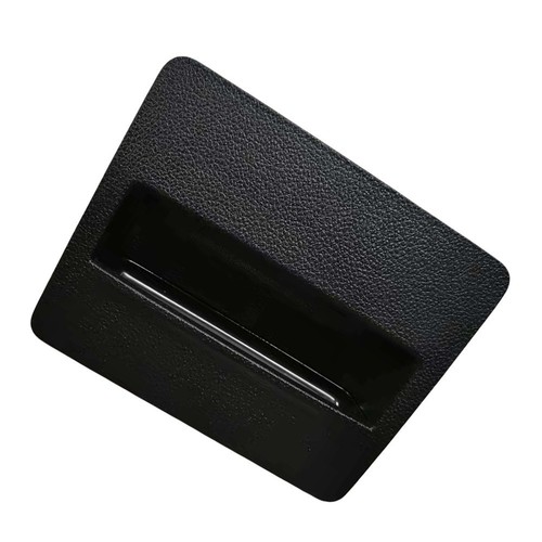 Auto Storage Solution Car Storage Cover Compatible Fitment Easy Installation - Picture 6 of 7