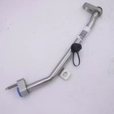 Genuine OEM Paccar F50-2039-200 Suction Line for Kenworth Peterbilt